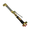 Antorcha de Oxicorte OXYWELD OX350H