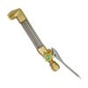 Antorcha de Oxicorte OXYWELD OX350H - Imagen 3