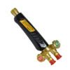 Antorcha de Oxicorte OXYWELD OX350H - Imagen 2