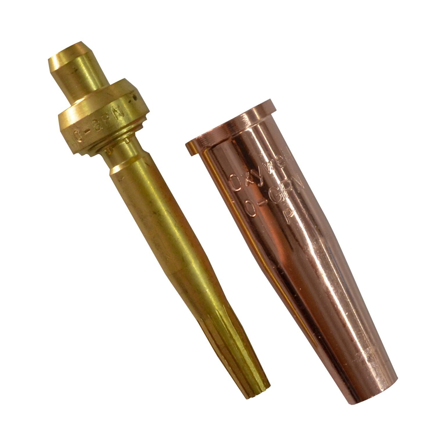 PUNTA DA TAGLIO Propano - Saf-Fro Frover SJ 50 P EUR 24,00 - PicClick IT PUNTA DA TAGLIO Propano - Saf-Fro Frover SJ 50 P EUR 24,00 - PicClick IT