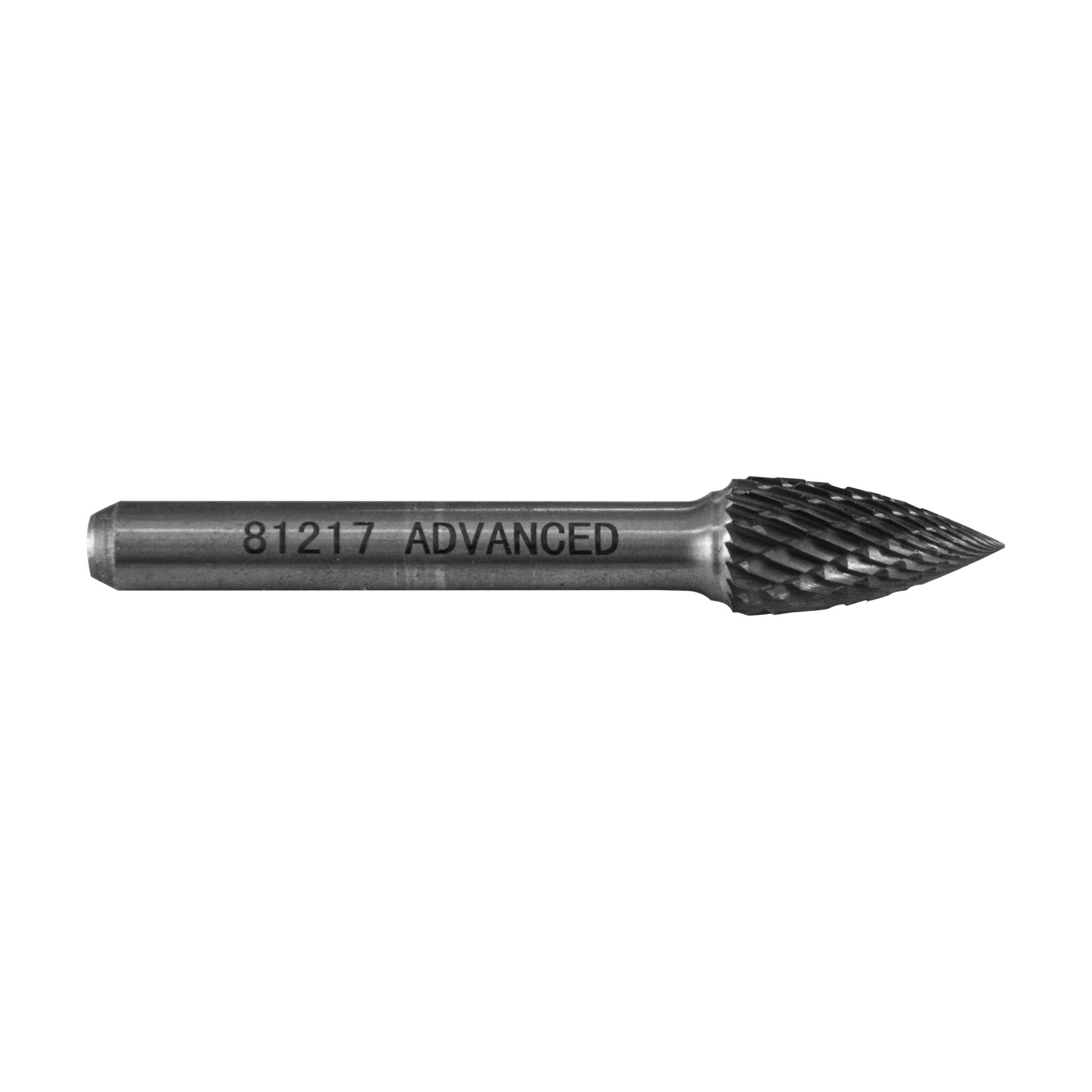 Peladora De Fresas Con Sistema De Doble Corte Y Cortador De Alambre Integrado - 4 Cuchillas + 1, Cambio Rápido