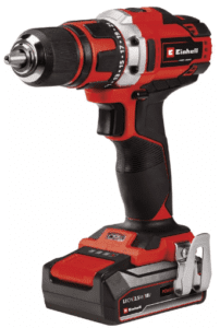 EINHELL TALADRO INALAMBR ROTAC INT(920045)