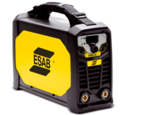 ESAB EQUIPO P-SOLDAR LHN 242i 220 VOLT-1PH