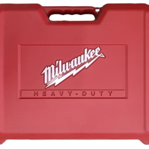 MILWAUKEE ROTOMARTILLO