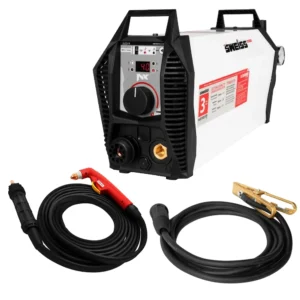 plasma SKYCUT440NX