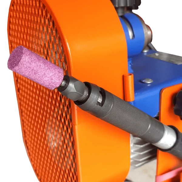 Rotosfera Puliflex