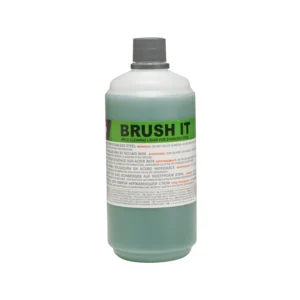 liquido electrolitico