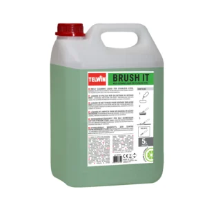 liquido electrolisis