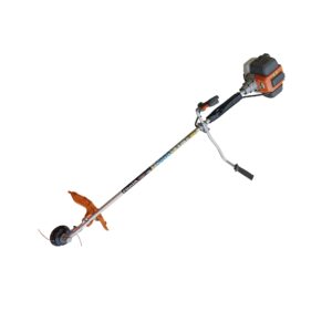 Guadaña Gasolina Profesional