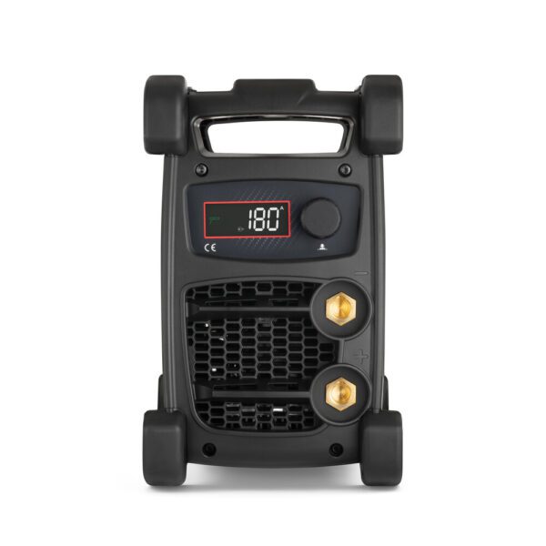 Equipo para Soldar Telwin: ADVANCE 227 XT + MALETA - Imagen 2