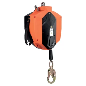 TR01820U-TR01830U-with-winch-eps (1)