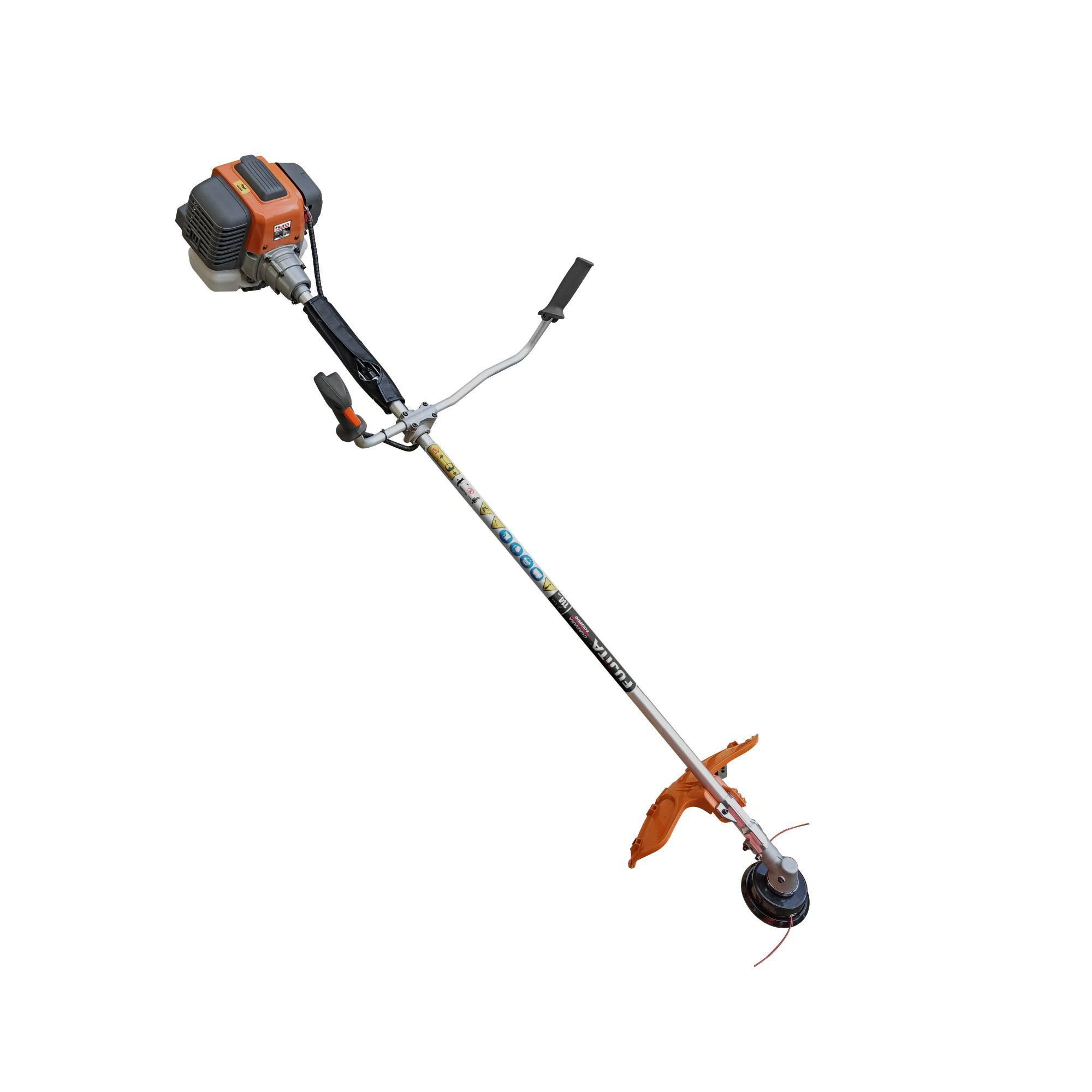 Guadaña Profesional