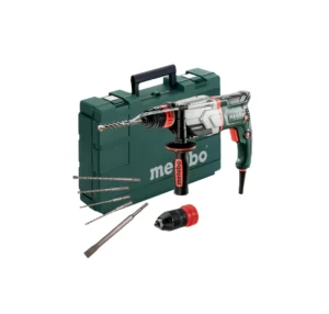 Martillo combinado KHE 2860