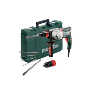 Martillo combinado KHE 2860