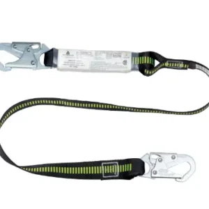 DELTAPLUS ESLINGA SENCILLA C-ABS 503180JJ INT(390969)